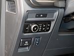 2025 Ford F-150 SuperCrew Cab 4x4 Pickup for sale #F250308 - photo 33