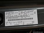 2025 Ford F-150 SuperCrew Cab 4x4 Pickup for sale #F250308 - photo 34
