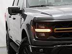 2025 Ford F-150 SuperCrew Cab 4x4 Pickup for sale #F250308 - photo 5