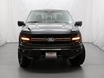 2025 Ford F-150 SuperCrew Cab 4x4 Pickup for sale #F250308 - photo 6