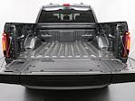 2025 Ford F-150 SuperCrew Cab 4x4 Pickup for sale #F250308 - photo 8