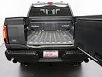 2025 Ford F-150 SuperCrew Cab 4x4 Pickup for sale #F250308 - photo 9