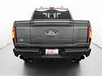 2025 Ford F-150 SuperCrew Cab 4x4 Pickup for sale #F250308 - photo 10
