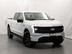 2025 Ford F-150 Lightning SuperCrew Cab AWD Pickup for sale #F250314 - photo 1