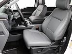 2025 Ford F-150 Lightning SuperCrew Cab AWD Pickup for sale #F250314 - photo 12