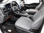 2025 Ford F-150 Lightning SuperCrew Cab AWD Pickup for sale #F250314 - photo 13