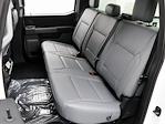 2025 Ford F-150 Lightning SuperCrew Cab AWD Pickup for sale #F250314 - photo 14