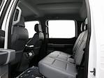 2025 Ford F-150 Lightning SuperCrew Cab AWD Pickup for sale #F250314 - photo 15