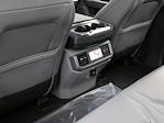 2025 Ford F-150 Lightning SuperCrew Cab AWD Pickup for sale #F250314 - photo 16