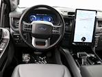 2025 Ford F-150 Lightning SuperCrew Cab AWD Pickup for sale #F250314 - photo 17