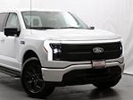 2025 Ford F-150 Lightning SuperCrew Cab AWD Pickup for sale #F250314 - photo 3