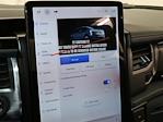 2025 Ford F-150 Lightning SuperCrew Cab AWD Pickup for sale #F250314 - photo 22