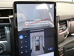 2025 Ford F-150 Lightning SuperCrew Cab AWD Pickup for sale #F250314 - photo 24
