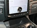 2025 Ford F-150 Lightning SuperCrew Cab AWD Pickup for sale #F250314 - photo 25
