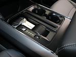 2025 Ford F-150 Lightning SuperCrew Cab AWD Pickup for sale #F250314 - photo 27