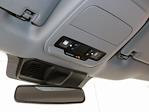 2025 Ford F-150 Lightning SuperCrew Cab AWD Pickup for sale #F250314 - photo 28