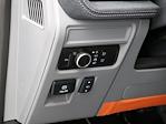 2025 Ford F-150 Lightning SuperCrew Cab AWD Pickup for sale #F250314 - photo 29