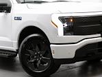 2025 Ford F-150 Lightning SuperCrew Cab AWD Pickup for sale #F250314 - photo 4