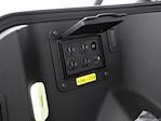 2025 Ford F-150 Lightning SuperCrew Cab AWD Pickup for sale #F250314 - photo 30
