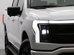 2025 Ford F-150 Lightning SuperCrew Cab AWD Pickup for sale #F250314 - photo 5