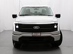 2025 Ford F-150 Lightning SuperCrew Cab AWD Pickup for sale #F250314 - photo 6