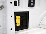 2025 Ford F-150 Lightning SuperCrew Cab AWD Pickup for sale #F250314 - photo 7
