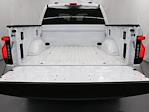 2025 Ford F-150 Lightning SuperCrew Cab AWD Pickup for sale #F250314 - photo 8