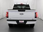 2025 Ford F-150 Lightning SuperCrew Cab AWD Pickup for sale #F250314 - photo 9