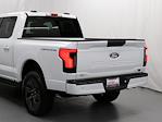 2025 Ford F-150 Lightning SuperCrew Cab AWD Pickup for sale #F250314 - photo 10
