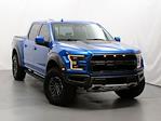 2020 Ford F-150 SuperCrew Cab 4WD Pickup for sale #F250314A - photo 1
