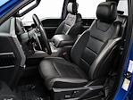 2020 Ford F-150 SuperCrew Cab 4WD Pickup for sale #F250314A - photo 10