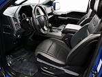 2020 Ford F-150 SuperCrew Cab 4WD Pickup for sale #F250314A - photo 11