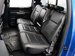 2020 Ford F-150 SuperCrew Cab 4WD Pickup for sale #F250314A - photo 12