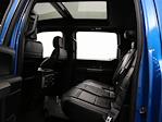 2020 Ford F-150 SuperCrew Cab 4WD Pickup for sale #F250314A - photo 13