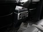 2020 Ford F-150 SuperCrew Cab 4WD Pickup for sale #F250314A - photo 14