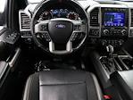 2020 Ford F-150 SuperCrew Cab 4WD Pickup for sale #F250314A - photo 15
