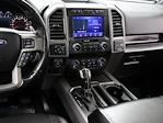 2020 Ford F-150 SuperCrew Cab 4WD Pickup for sale #F250314A - photo 16