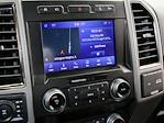 2020 Ford F-150 SuperCrew Cab 4WD Pickup for sale #F250314A - photo 18