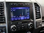2020 Ford F-150 SuperCrew Cab 4WD Pickup for sale #F250314A - photo 19