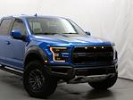 2020 Ford F-150 SuperCrew Cab 4WD Pickup for sale #F250314A - photo 3