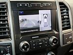 2020 Ford F-150 SuperCrew Cab 4WD Pickup for sale #F250314A - photo 20