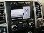 2020 Ford F-150 SuperCrew Cab 4WD Pickup for sale #F250314A - photo 21