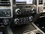 2020 Ford F-150 SuperCrew Cab 4WD Pickup for sale #F250314A - photo 22