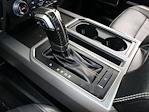 2020 Ford F-150 SuperCrew Cab 4WD Pickup for sale #F250314A - photo 23