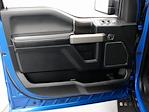 2020 Ford F-150 SuperCrew Cab 4WD Pickup for sale #F250314A - photo 25