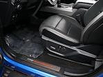 2020 Ford F-150 SuperCrew Cab 4WD Pickup for sale #F250314A - photo 26