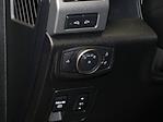 2020 Ford F-150 SuperCrew Cab 4WD Pickup for sale #F250314A - photo 27