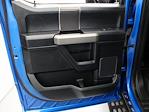 2020 Ford F-150 SuperCrew Cab 4WD Pickup for sale #F250314A - photo 28