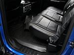 2020 Ford F-150 SuperCrew Cab 4WD Pickup for sale #F250314A - photo 29