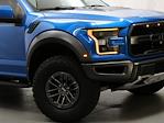 2020 Ford F-150 SuperCrew Cab 4WD Pickup for sale #F250314A - photo 4